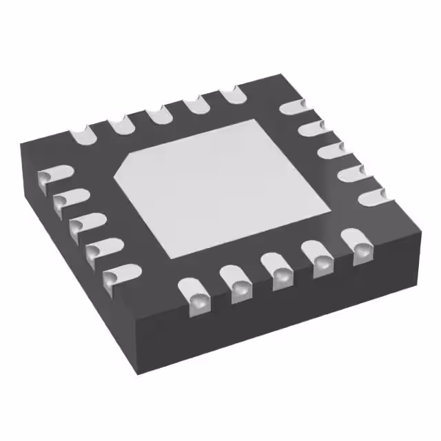 LM5152QRGRRQ1 Texas Instruments  Controllori di commutazione DC DC